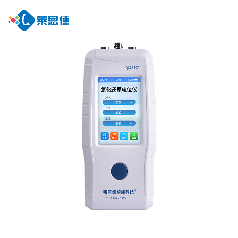 土壤活性是什么意思？如何通過氧化還原電位評(píng)估土壤活性？
